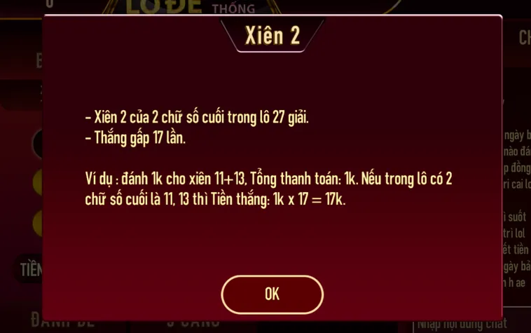 Lô Đề Truyền Thống Tại ManClub Nền Tảng Chốt Số Uy Tín Với Tỷ Lệ Trả Thưởng Cao