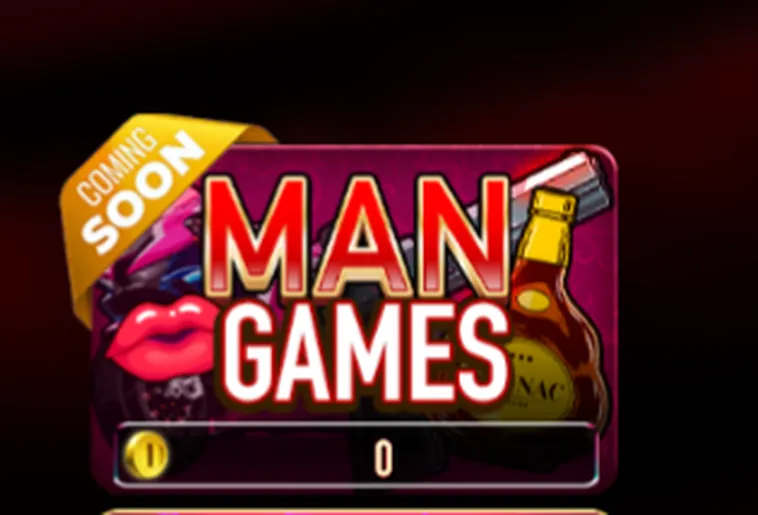 Khám Phá Sức Hấp Dẫn Của Minigame Man Game Tại ManClub Đầy Hào Hứng